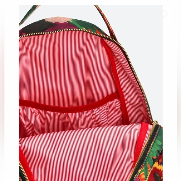 Herschel Backpack - Picture 5 of 5